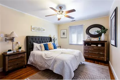 4061 Lower Roswell Road, Marietta, GA 30068 - Photo 45