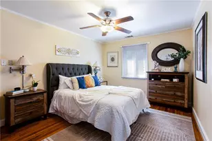 4061 Lower Roswell Rd, Marietta, GA 30068 - Photo 45