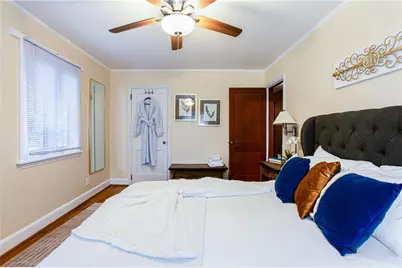 4061 Lower Roswell Road, Marietta, GA 30068 - Photo 47