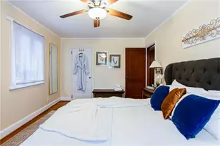 4061 Lower Roswell Rd, Marietta, GA 30068 - Photo 47