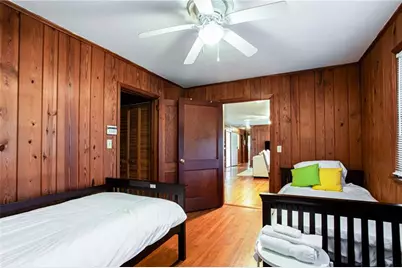 4061 Lower Roswell Road, Marietta, GA 30068 - Photo 33