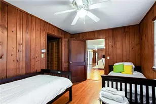 4061 Lower Roswell Rd, Marietta, GA 30068 - Photo 33