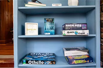 4061 Lower Roswell Road, Marietta, GA 30068 - Photo 9