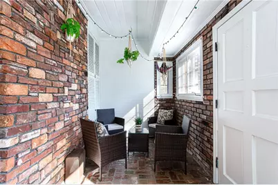 4061 Lower Roswell Road, Marietta, GA 30068 - Photo 5