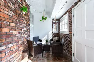 4061 Lower Roswell Rd, Marietta, GA 30068 - Photo 5