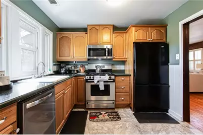 4061 Lower Roswell Road, Marietta, GA 30068 - Photo 27