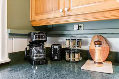 4061 Lower Roswell Road, Marietta, GA 30068 - Photo 31