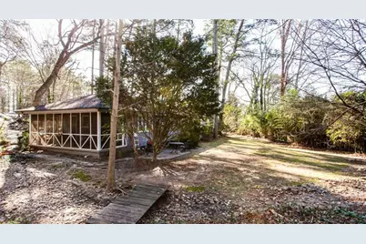 4061 Lower Roswell Road, Marietta, GA 30068 - Photo 61