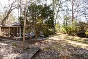 4061 Lower Roswell Rd, Marietta, GA 30068 - Photo 61