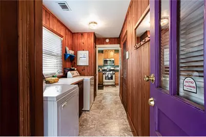 4061 Lower Roswell Road, Marietta, GA 30068 - Photo 35