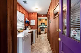 4061 Lower Roswell Rd, Marietta, GA 30068 - Photo 35