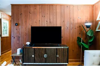 4061 Lower Roswell Road, Marietta, GA 30068 - Photo 19