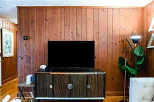 4061 Lower Roswell Rd, Marietta, GA 30068 - Photo 19