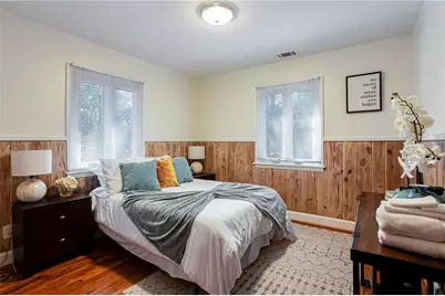 4061 Lower Roswell Road, Marietta, GA 30068 - Photo 39