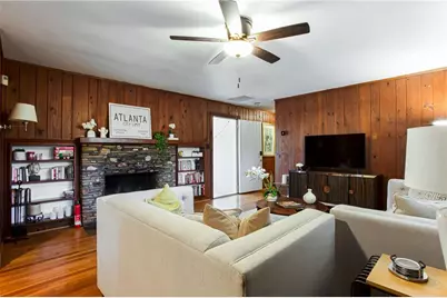 4061 Lower Roswell Road, Marietta, GA 30068 - Photo 15