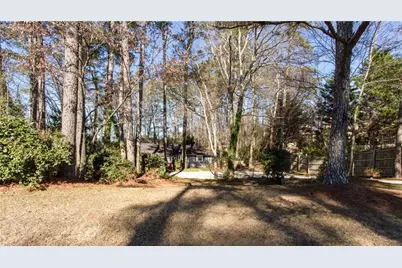 4061 Lower Roswell Road, Marietta, GA 30068 - Photo 55