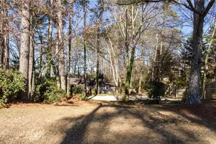 4061 Lower Roswell Rd, Marietta, GA 30068 - Photo 55