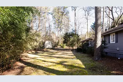 4061 Lower Roswell Road, Marietta, GA 30068 - Photo 59