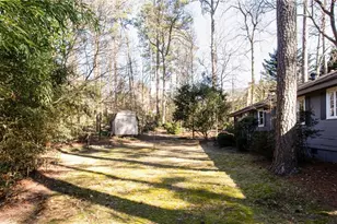 4061 Lower Roswell Rd, Marietta, GA 30068 - Photo 59