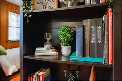 4061 Lower Roswell Road, Marietta, GA 30068 - Photo 25