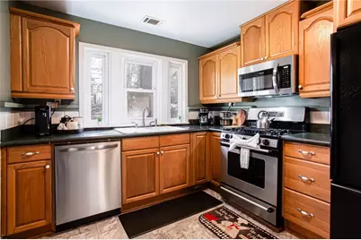 4061 Lower Roswell Road, Marietta, GA 30068 - Photo 29