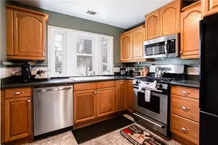 4061 Lower Roswell Rd, Marietta, GA 30068 - Photo 29