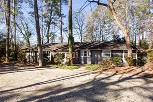 4061 Lower Roswell Rd, Marietta, GA 30068 - Photo 53