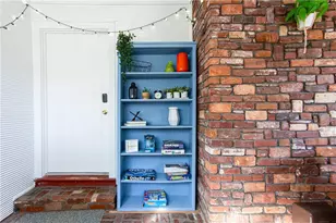 4061 Lower Roswell Rd, Marietta, GA 30068 - Photo 7