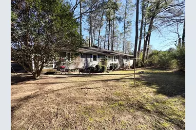 4061 Lower Roswell Road, Marietta, GA 30068 - Photo 3