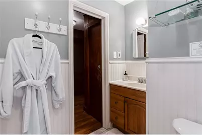 4061 Lower Roswell Road, Marietta, GA 30068 - Photo 43