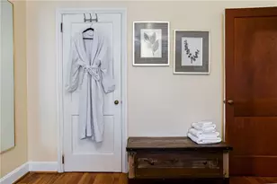 4061 Lower Roswell Rd, Marietta, GA 30068 - Photo 51