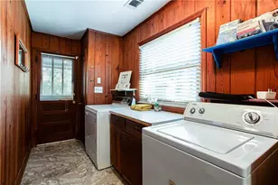 4061 Lower Roswell Rd, Marietta, GA 30068 - Photo 37