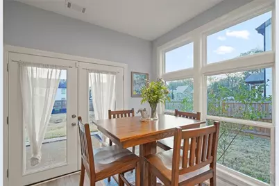 1057 Turner Street NE, Conyers, GA 30012 - Photo 11