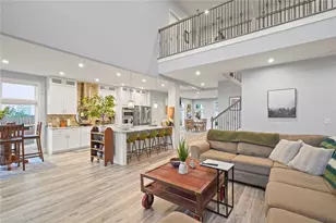 1057 Turner St NE, Conyers, GA 30012 - Photo 15