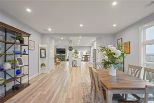 1057 Turner St NE, Conyers, GA 30012 - Photo 3