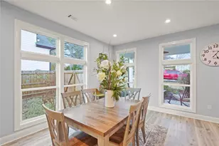 1057 Turner St NE, Conyers, GA 30012 - Photo 5