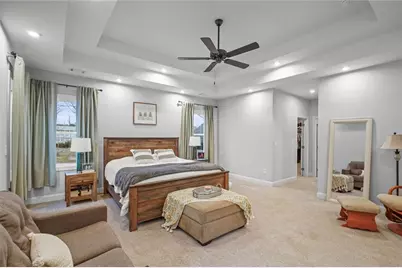 1057 Turner Street NE, Conyers, GA 30012 - Photo 17