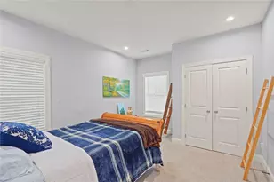 1057 Turner St NE, Conyers, GA 30012 - Photo 25