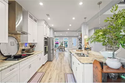 1057 Turner Street NE, Conyers, GA 30012 - Photo 9