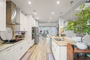 1057 Turner St NE, Conyers, GA 30012 - Photo 9