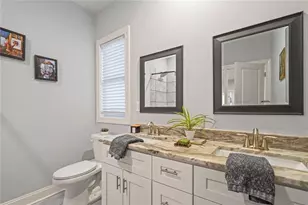 1057 Turner St NE, Conyers, GA 30012 - Photo 23