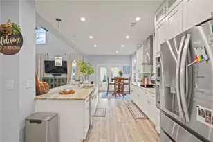 1057 Turner St NE, Conyers, GA 30012 - Photo 7