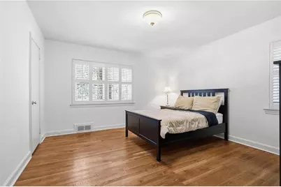 2059 Brookview Drive NW, Atlanta, GA 30318 - Photo 23