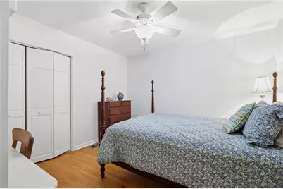 2059 Brookview Drive NW, Atlanta, GA 30318 - Photo 25