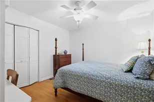 2059 Brookview Dr NW, Atlanta, GA 30318 - Photo 25