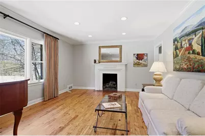 2059 Brookview Drive NW, Atlanta, GA 30318 - Photo 5