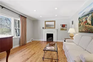 2059 Brookview Dr NW, Atlanta, GA 30318 - Photo 5