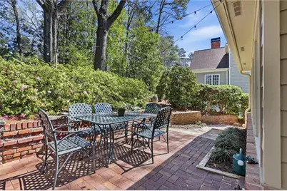 2059 Brookview Drive NW, Atlanta, GA 30318 - Photo 27