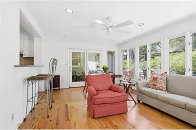 2059 Brookview Drive NW, Atlanta, GA 30318 - Photo 13
