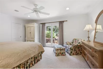 2059 Brookview Drive NW, Atlanta, GA 30318 - Photo 15